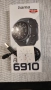 Смарт часовник HAMA fit watch 6910, снимка 2