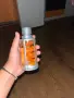 Продавам парфюм boss, снимка 1