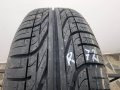 1бр лятна гума 185/60/15 Pirelli R72 , снимка 1 - Гуми и джанти - 41897546