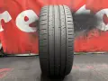 245 35 21, Лятна гума, Pirelli PZero, 1 брой, снимка 2