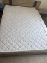 Матрак 140/200, снимка 5