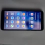 HUAWEY Y5 , снимка 3