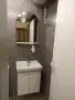 Апартамент тип хотелска стая. Краткосрочен наем. Нощувки., снимка 11
