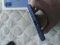   Apple IPhone 16 , снимка 3