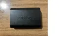 Продавам  два  слухови апарата  Audifon Kami P чисто нови в кутия , снимка 3