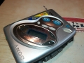 SONY WALKMAN 1003220837, снимка 4