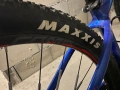 Велосипед 29 цола , снимка 11
