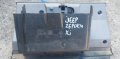 Жабка Чероки XJ - Jeep Cherokee Xj - 55115473 N, снимка 4