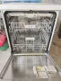 Съдомиялна Miele 60см, снимка 3