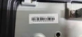 Main board - 40-R51MG8-MAC2HG 11602-500721 TV TCL 50C735, снимка 3