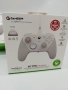Професионални Контролери GameSir G7 Pro White /НОВИ, снимка 4