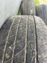 Гуми Toyo 195/55/16, снимка 5