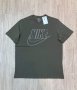 Тениски Nike, снимка 2