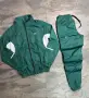 Adidas 🔥Nike 🔥 Lacoste 🔥 Шушляк🔥 Мъжки Екипи , снимка 11