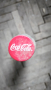 COCA COLA ., бутилка Кока Кола 750 ml, снимка 3