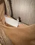 Дамска рокля Amarine, снимка 2