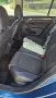 VW GOLF HIGHLINE TSI , снимка 9