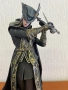 Екшън фигура Bloodborne Lady Maria of the Astral Clocktower, снимка 11