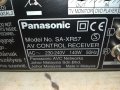 panasonic HDMI receiver с изходи за 9 тонколони 0502221812, снимка 17