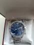 часовник Emporio Armani , снимка 2