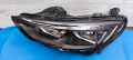 Ляв фар за Opel Insignia LED / Опел Инсигния Лед, снимка 3