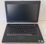 Dell Latitude E6430/14"/i5-3320M/8GB RAM/256GB SSD, снимка 2