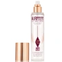 AIRBRUSH FLAWLESS SETTING SPRAY 200 ML , снимка 1