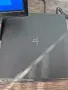 PS4 Slim ЧИСТО НОВ Хакнат!, снимка 9