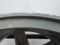 4бр 16ски джанти за HYUNDAI, KIA 5х114.3мм A161561 , снимка 9