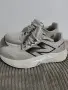 new balance маратонки, снимка 1