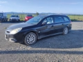 Опел Вектра Ц комби 1.8 125к.с z18xe 2005г. НА ЧАСТИ/ Opel Vectra C , снимка 8