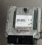 Компютър двигател / ECU 03L906019AF 0281016679 за Audi A6 C6 4F 2.0 TDI CAGB, снимка 1 - Части - 41435919