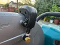 Makita ce001g 2025, снимка 14