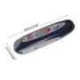 Преносим детектор за банкноти с UV и MG, снимка 2