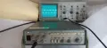 Функционален генератор Tektronix CFG 253, снимка 12