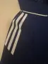 Полошърт ADIDAS на "Левски" 1914, снимка 16