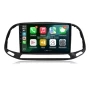 Fiat Doblo 2015 - 2019 Мултимедия Навигация Android, снимка 1