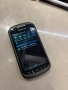 Samsung galaxy Xcover 2, снимка 2