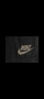 Nike къси панталонки ХС-С р., снимка 2