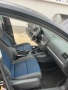 VW GOLF 5 1.9 105hp шибедах , снимка 14