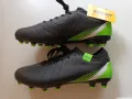 Футболни обувки , снимка 4