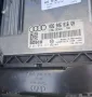 Компютър от Audi A4 B7, снимка 3