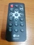 Дистанционно за аудиосистема LG AKB72975401, снимка 2