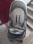 Бебешка количка Tutis 2 в 1, снимка 13