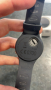 Smart watch Zerex Connect , снимка 3