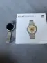 Huawei Watch GT 6 – чисто нов, с кутия и метална каишка, снимка 1