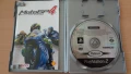 Ratchet&Clank 3 / Burnout 3 : Takedown / MotoGP4 / Platinum за PS2, снимка 3