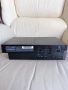 Sony PlayStation 2 SCPH-35003 FAT, снимка 7