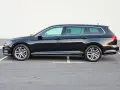 Vw Passat 2.0TDI R-Line 150к.с  Digital,Distronic, Ambient, Swiss , снимка 4