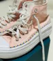 Кецове Converse All Star , снимка 11